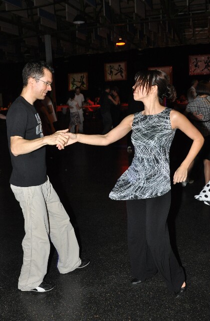 min 2008 11 08 fous swing 282